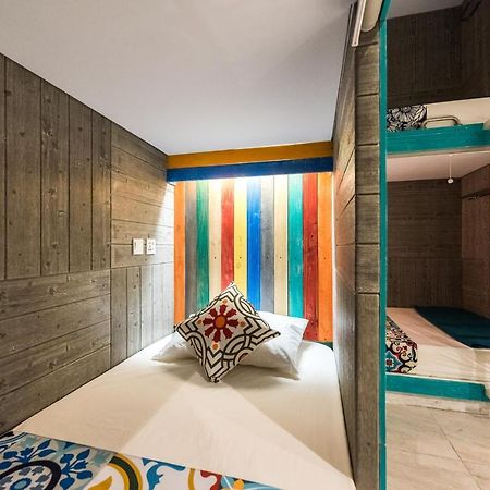 Write Hostel Batununggul 외부 사진