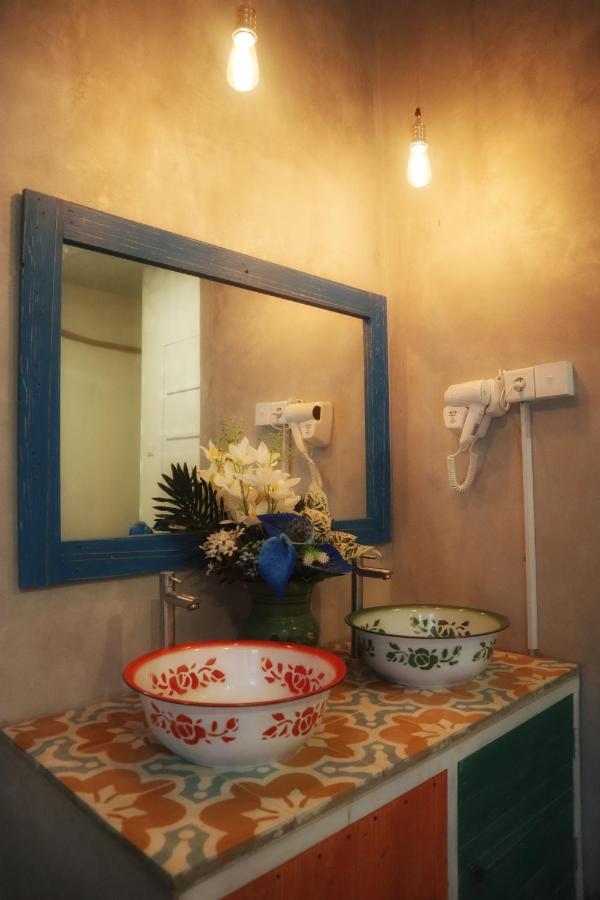 Write Hostel Batununggul 외부 사진